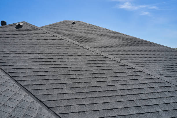 Best 4 Ply Roofing  in Claypool Hill, VA